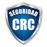 Logo of Seguridad Ciudadana CR android Application 